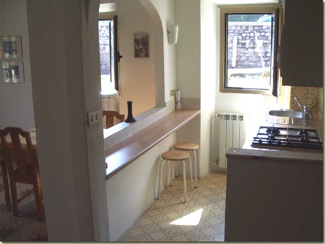 vakantiehuizen Menaggio,appartement Italie,Comomeer,Menaggio,vakantiewoningen,verhuur,te huur,vakantiehuizen,accommodaties, appartementen